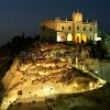 La Costa degli Dei - Tropea